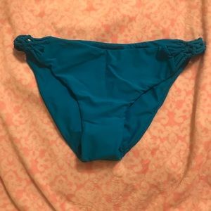 Tori Praver Swimwear